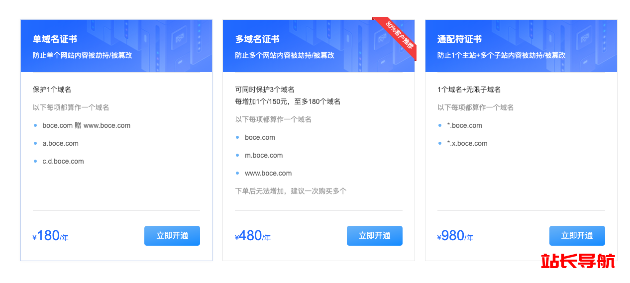 网站被黑有什么影响?如何防止网站被黑?插图 网站被黑有什么影响?如何防止网站被黑?插图