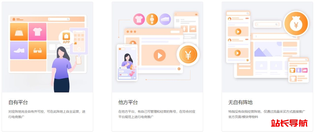 淘宝联盟发布全新战略 近期大火插图 淘宝联盟发布全新战略 近期大火插图